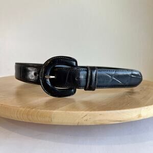 Vintage | Accessories | Rare Vintage Et Movie Adjustable  display picture 2